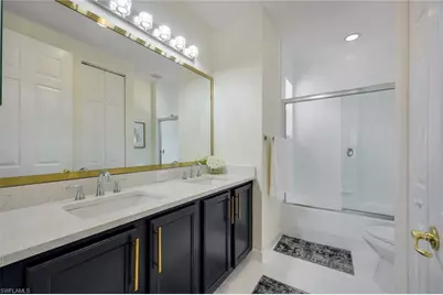 10327 Carolina Willow Dr, Fort Myers, FL 33913 - Photo 21