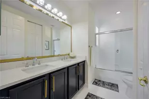 10327 Carolina Willow Dr, Fort Myers, FL 33913 - Photo 21