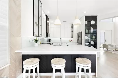 10327 Carolina Willow Dr, Fort Myers, FL 33913 - Photo 7