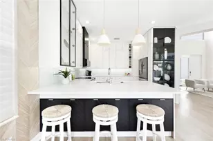 10327 Carolina Willow Dr, Fort Myers, FL 33913 - Photo 7