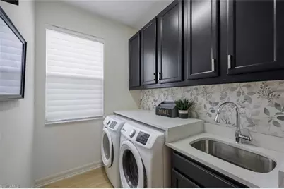 10327 Carolina Willow Dr, Fort Myers, FL 33913 - Photo 23