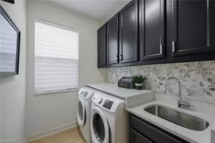 10327 Carolina Willow Dr, Fort Myers, FL 33913 - Photo 23