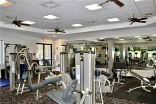 10327 Carolina Willow Dr, Fort Myers, FL 33913 - Photo 37