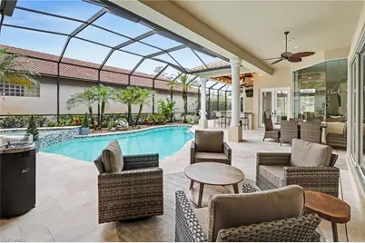 3093 Terramar Dr, Naples, FL 34119 - Photo 23