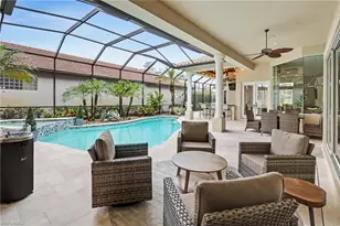 3093 Terramar Dr, Naples, FL 34119 - Photo 23