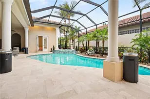 3093 Terramar Dr, Naples, FL 34119 - Photo 19