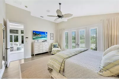 3093 Terramar Dr, Naples, FL 34119 - Photo 15