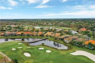 3093 Terramar Dr, Naples, FL 34119 - Photo 35