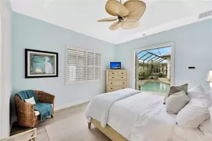 3093 Terramar Dr, Naples, FL 34119 - Photo 21