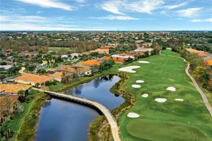 3093 Terramar Dr, Naples, FL 34119 - Photo 3