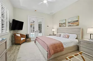 3093 Terramar Dr, Naples, FL 34119 - Photo 29