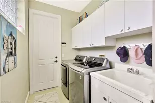 3093 Terramar Dr, Naples, FL 34119 - Photo 27