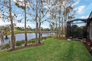 3093 Terramar Dr, Naples, FL 34119 - Photo 33