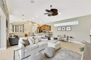 3093 Terramar Dr, Naples, FL 34119 - Photo 13