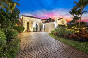 3093 Terramar Dr, Naples, FL 34119 - Photo 1