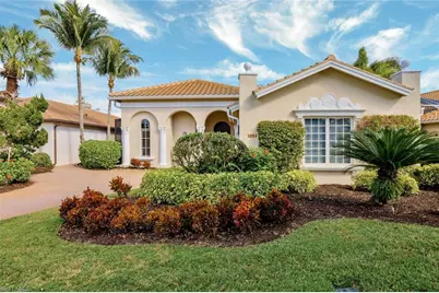 3093 Terramar Dr, Naples, FL 34119 - Photo 31