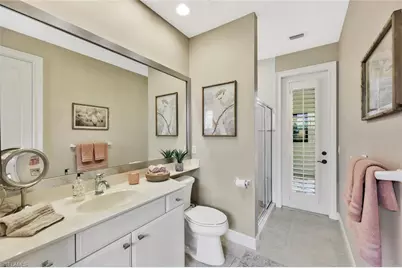 3093 Terramar Dr, Naples, FL 34119 - Photo 25