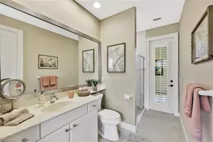 3093 Terramar Dr, Naples, FL 34119 - Photo 25