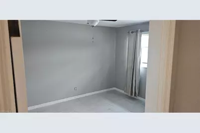 5255 Tiffany Ct, Cape Coral, FL 33904 - Photo 13