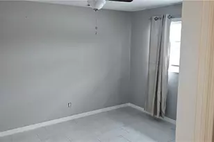 5255 Tiffany Ct, Cape Coral, FL 33904 - Photo 13