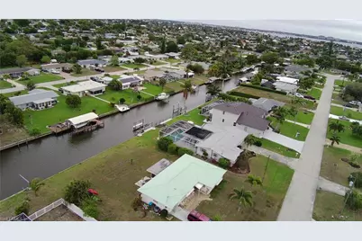 5255 Tiffany Ct, Cape Coral, FL 33904 - Photo 7