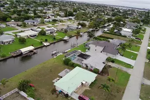 5255 Tiffany Ct, Cape Coral, FL 33904 - Photo 7