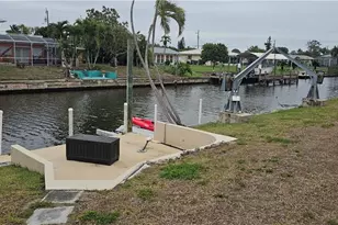 5255 Tiffany Ct, Cape Coral, FL 33904 - Photo 25