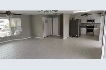 5255 Tiffany Ct, Cape Coral, FL 33904 - Photo 11