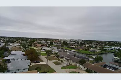 5255 Tiffany Ct, Cape Coral, FL 33904 - Photo 3