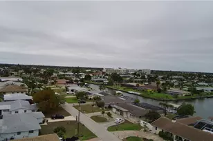 5255 Tiffany Ct, Cape Coral, FL 33904 - Photo 3