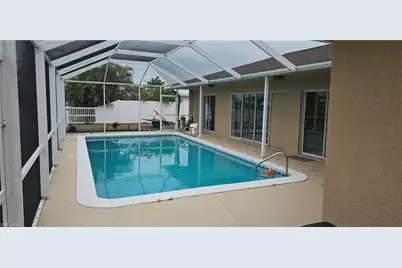 5255 Tiffany Ct, Cape Coral, FL 33904 - Photo 29