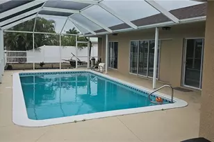 5255 Tiffany Ct, Cape Coral, FL 33904 - Photo 29