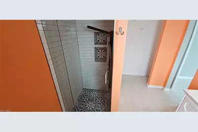 5255 Tiffany Ct, Cape Coral, FL 33904 - Photo 21