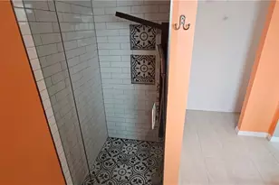 5255 Tiffany Ct, Cape Coral, FL 33904 - Photo 21