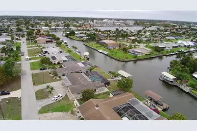 5255 Tiffany Ct, Cape Coral, FL 33904 - Photo 5