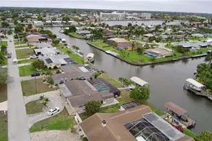 5255 Tiffany Ct, Cape Coral, FL 33904 - Photo 5