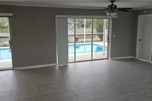 5255 Tiffany Ct, Cape Coral, FL 33904 - Photo 9