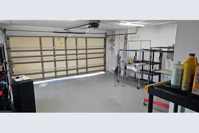 5255 Tiffany Ct, Cape Coral, FL 33904 - Photo 17