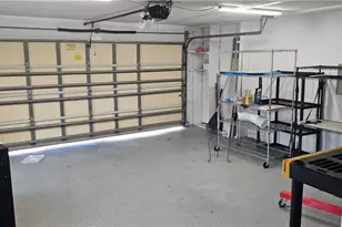 5255 Tiffany Ct, Cape Coral, FL 33904 - Photo 17