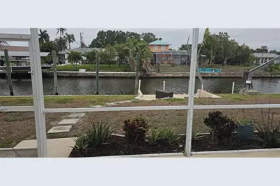 5255 Tiffany Ct, Cape Coral, FL 33904 - Photo 23