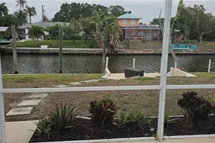 5255 Tiffany Ct, Cape Coral, FL 33904 - Photo 23