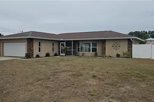 5255 Tiffany Ct, Cape Coral, FL 33904 - Photo 1