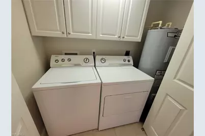 3037 Driftwood Way #3505, Naples, FL 34109 - Photo 17