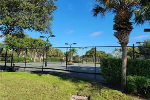 3037 Driftwood Way, Naples, FL 34109 - Photo 27