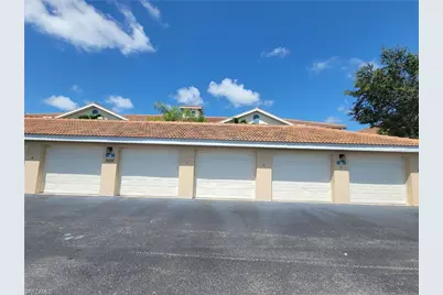 3037 Driftwood Way #3505, Naples, FL 34109 - Photo 29