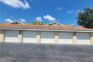 3037 Driftwood Way, Naples, FL 34109 - Photo 29