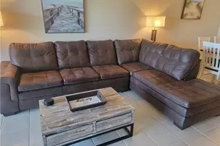 3037 Driftwood Way, Naples, FL 34109 - Photo 5