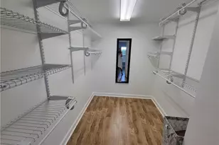 3037 Driftwood Way, Naples, FL 34109 - Photo 19