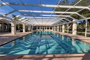 3037 Driftwood Way, Naples, FL 34109 - Photo 21