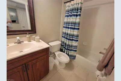 3037 Driftwood Way #3505, Naples, FL 34109 - Photo 11